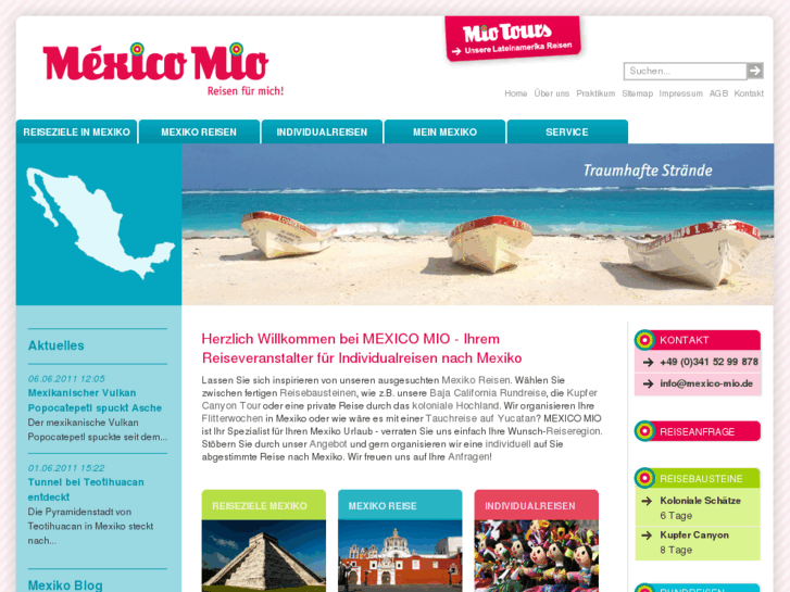 www.mexico-mio.de