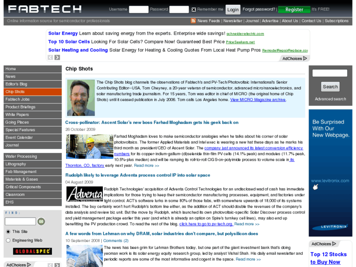 www.micromagazine.com