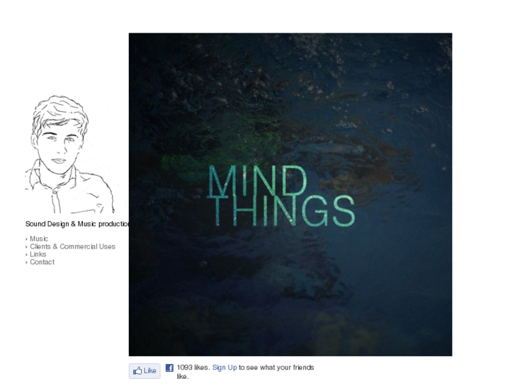 www.mindthings.net