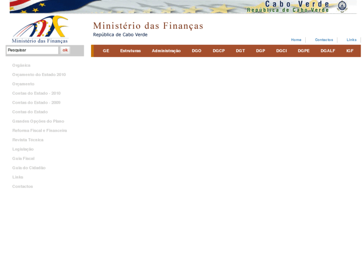 www.minfin.cv