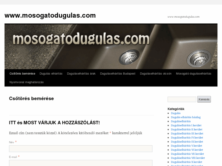 www.mosogatodugulas.com