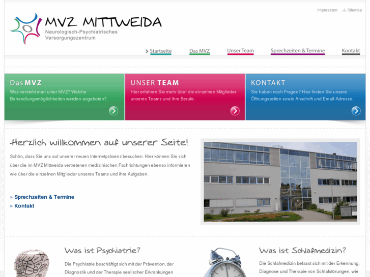 www.mvz-mittweida.com