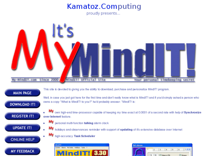 www.my-mindit.com