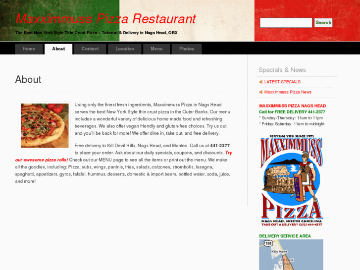 www.nagsheadpizza.com