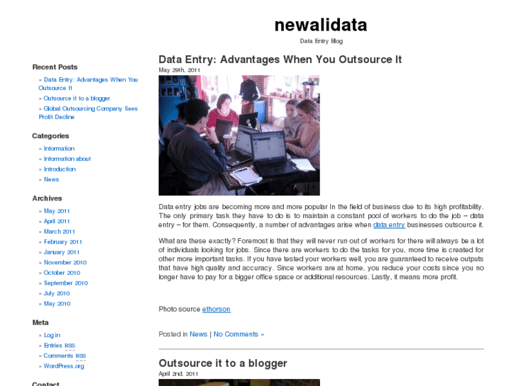 www.newalidata.com