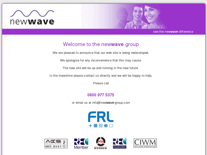 www.newwave-group.com