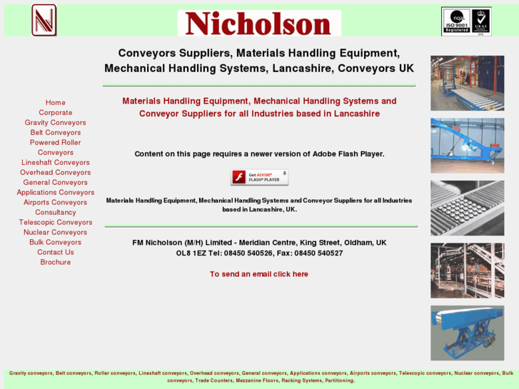 www.nicholson-group.co.uk