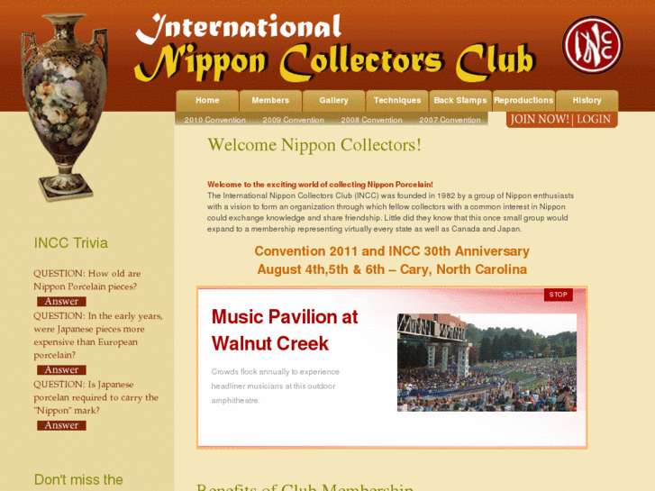 www.nipponcollectorsclub.com