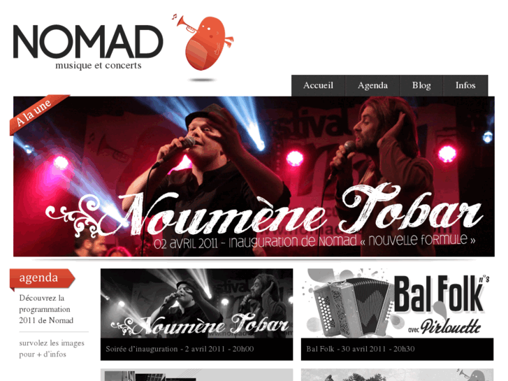 www.nomad-festival.com