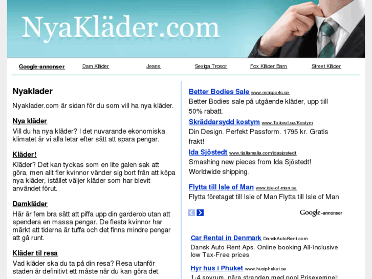 www.nyaklader.com