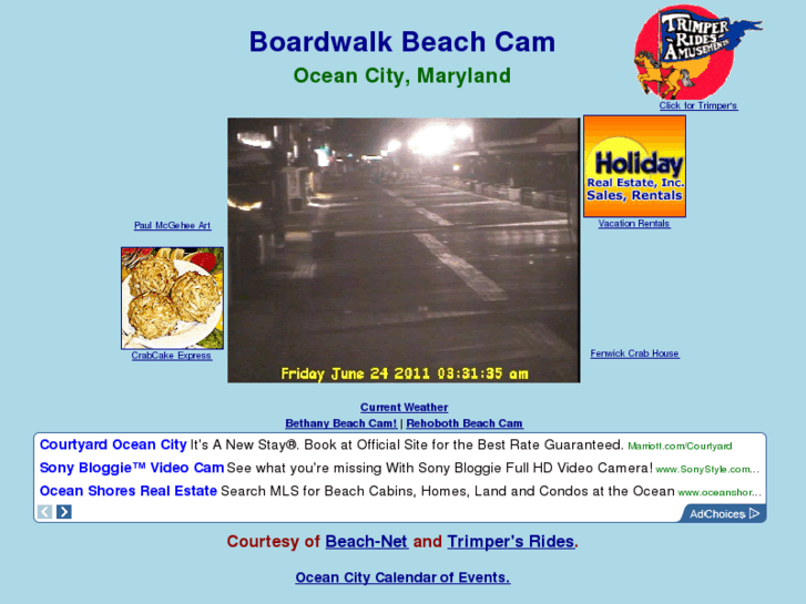 www.oceancitycam.com