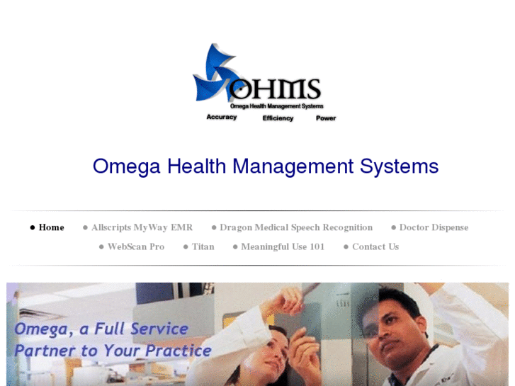 www.omegahealthmgt.com