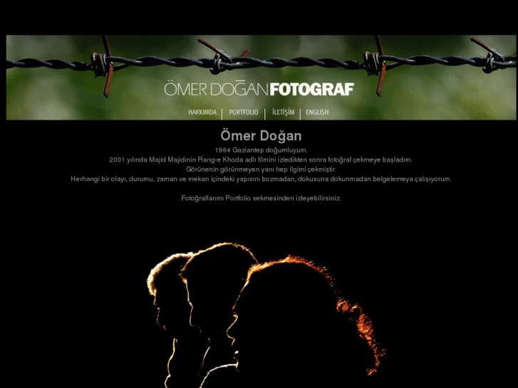 www.omerfotograf.com