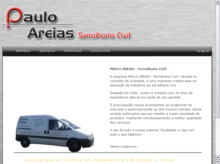 www.pa-serralhariacivil.com