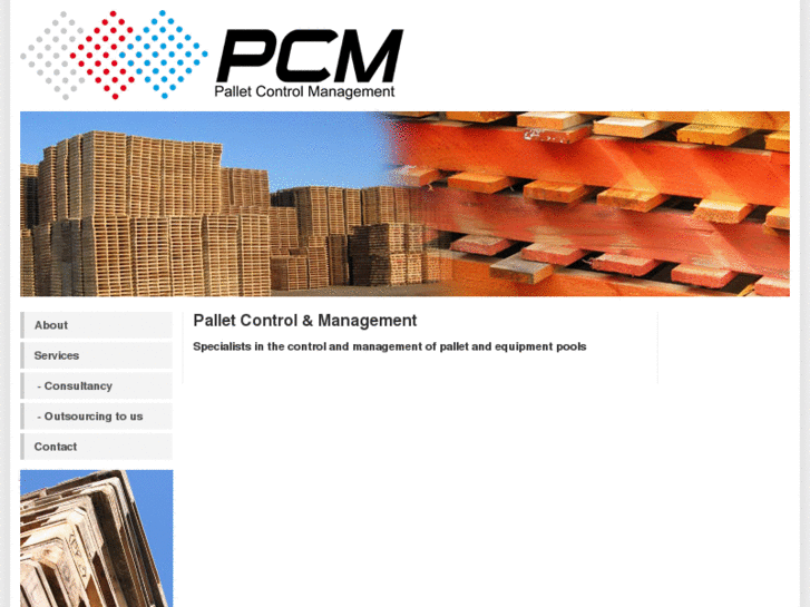 www.palletcontrol.com