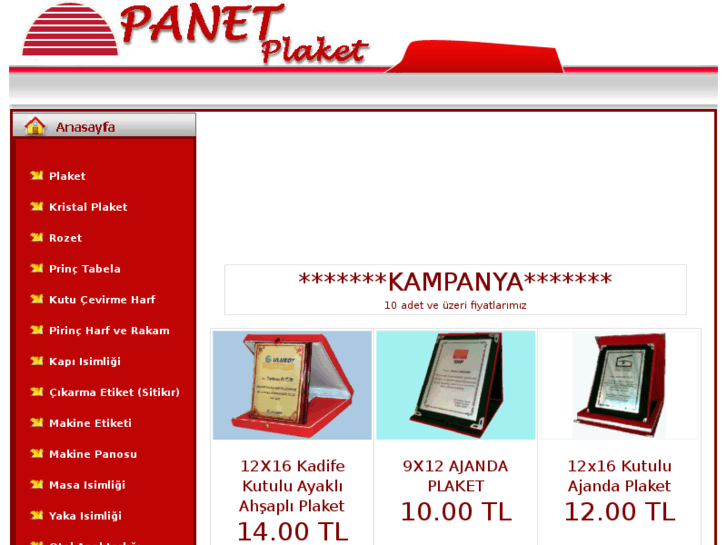 www.panetplaket.com