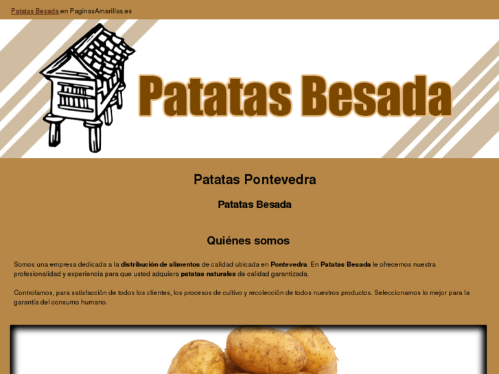 www.patatasbesada.es