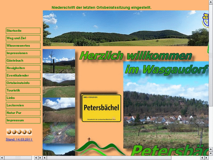 www.petersbaechel.de