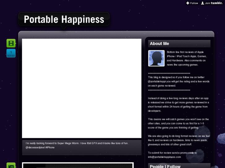 www.portablehappiness.com