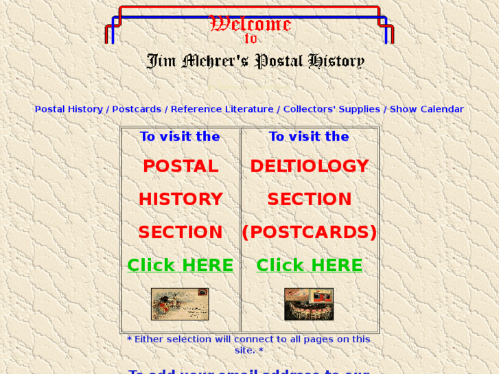 www.postal-history.com