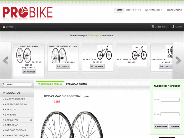 www.probikeportugal.com