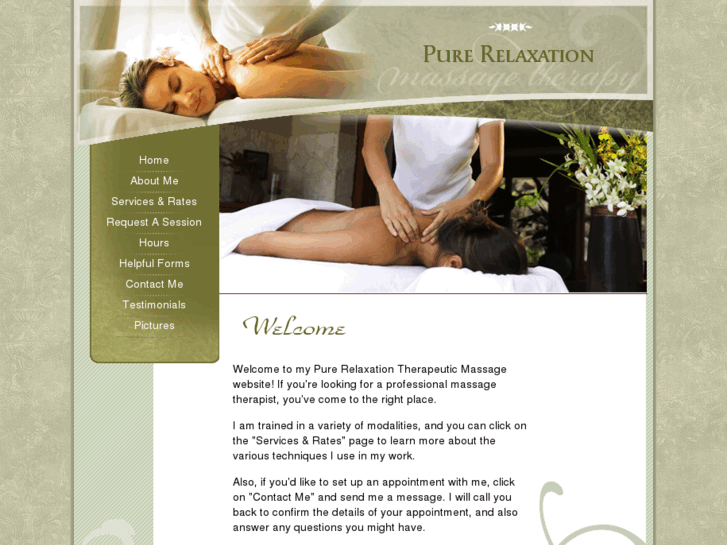 www.prtmassage.com