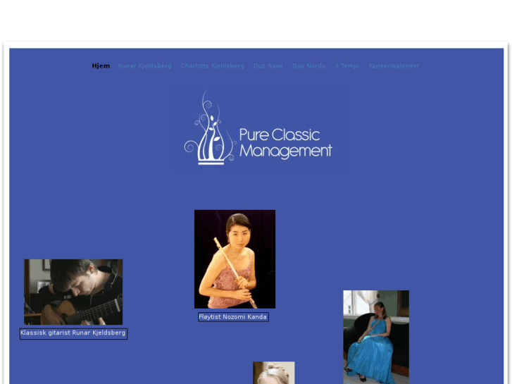 www.pure-classic.com