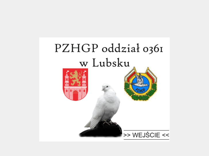 www.pzhgplubsko.pl