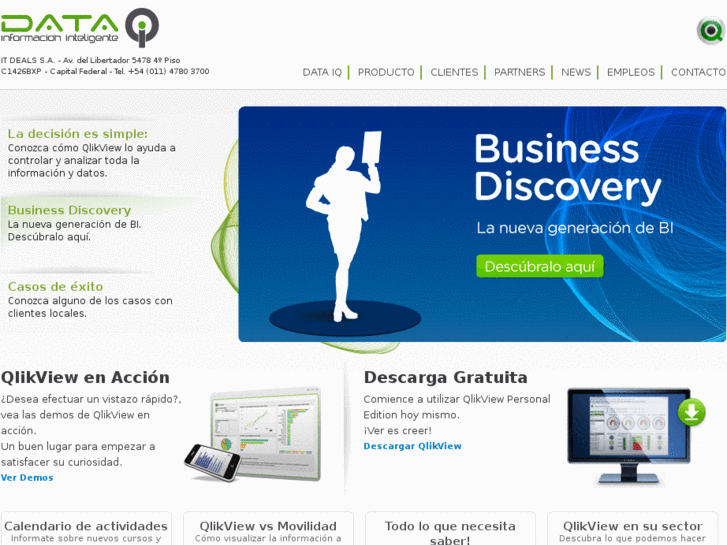 www.qlikviewargentina.com