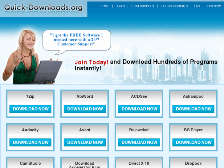 www.quick-downloads.org