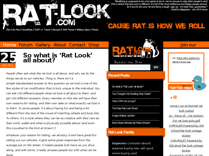 www.rat-look.com