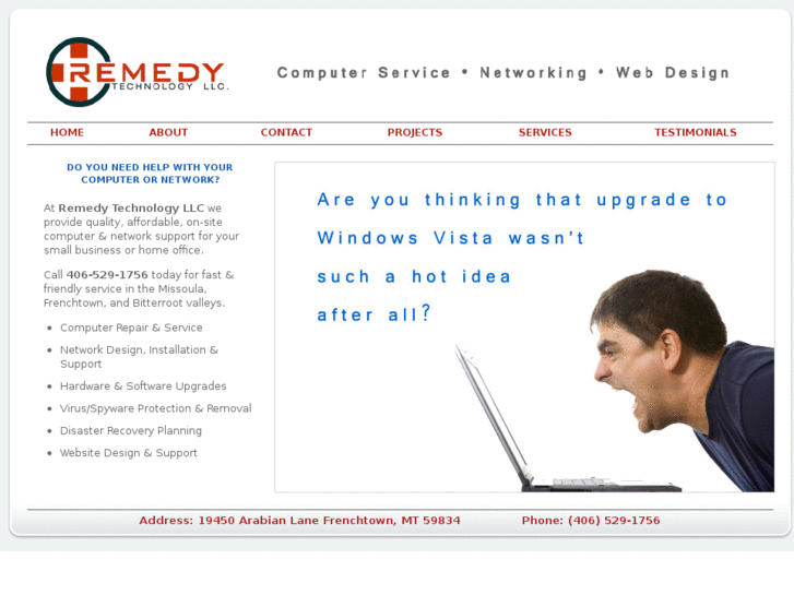 www.remedytechnology.com