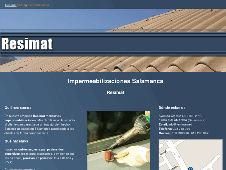 www.resimat.net