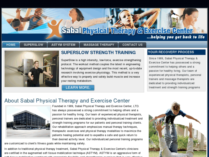 www.sabalpt.com