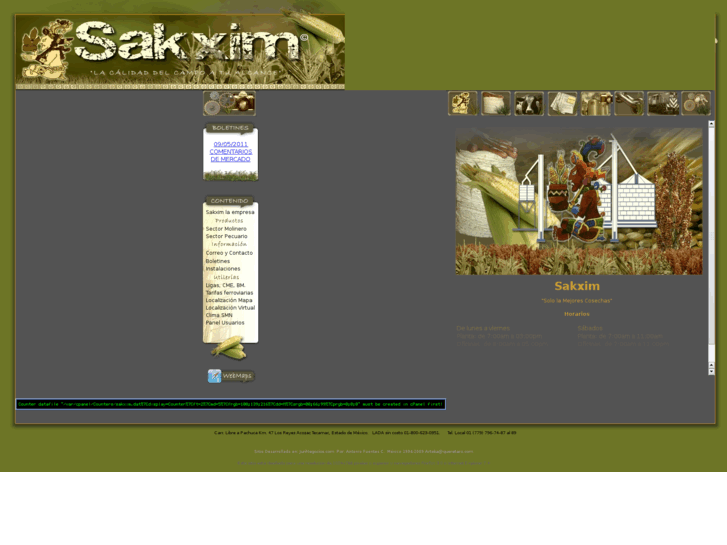 www.sakxim.com