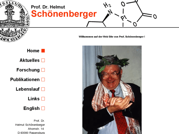 www.schoenenberger.info