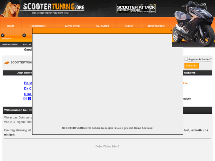 www.scooter-tuning.org