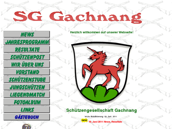 www.sg-gachnang.ch