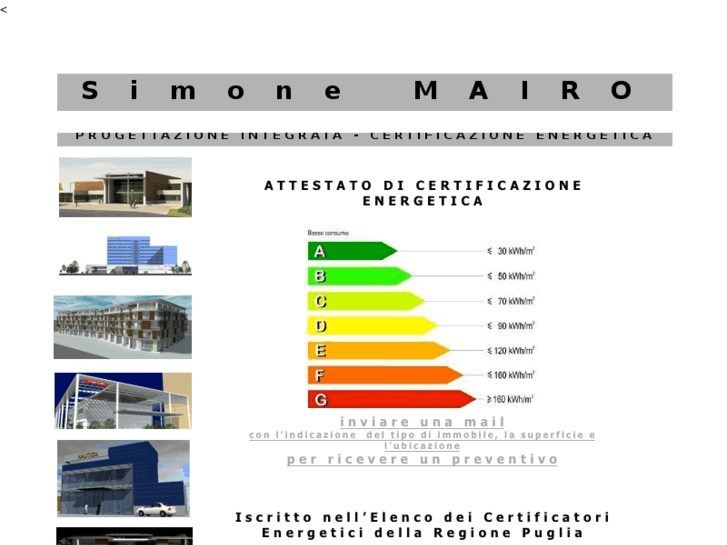 www.simmairo.com