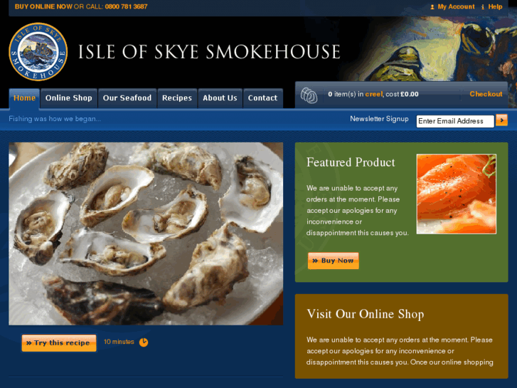 www.skye-seafood.co.uk