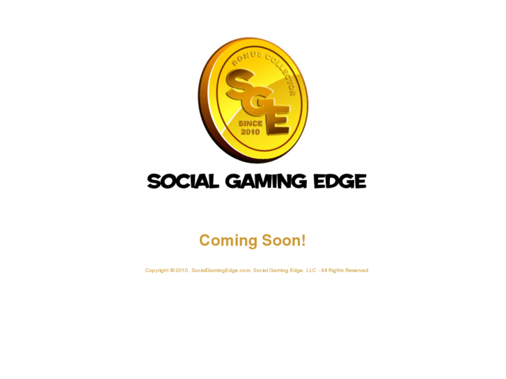 www.socialgamingedge.com