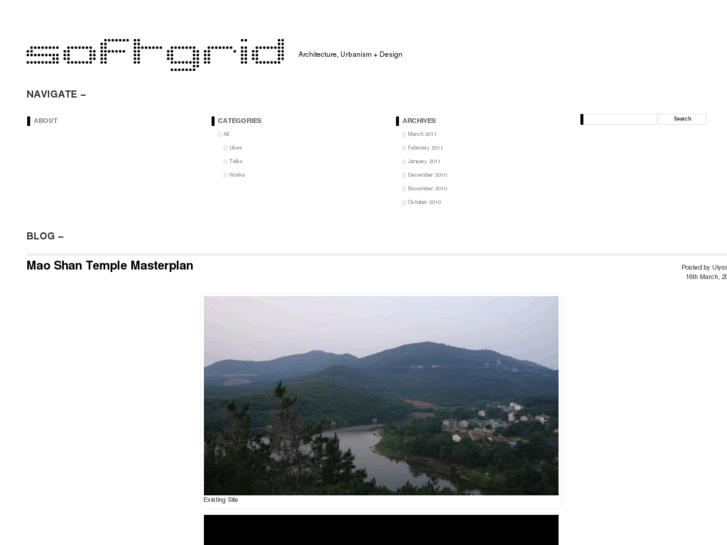 www.soft-grid.net