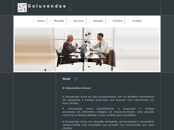 www.soluvendas.com