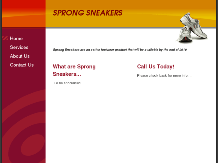 www.sprongsneakers.com