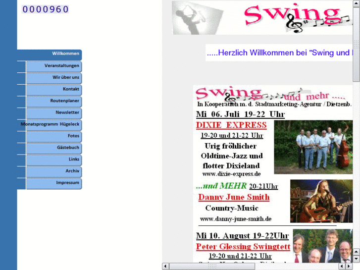 www.swing-und-mehr.de