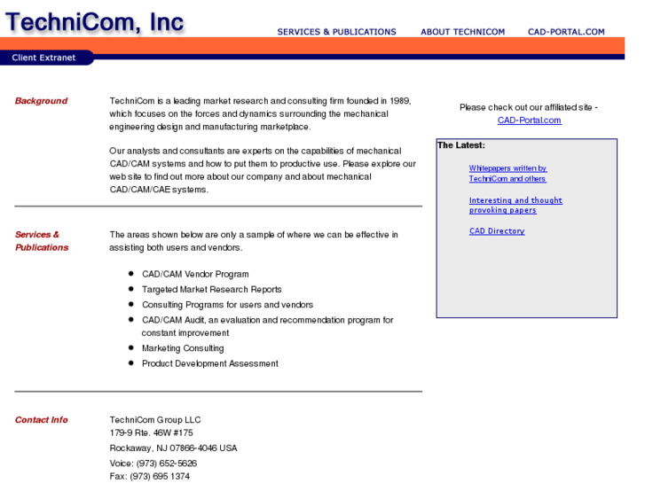 www.technicom.com