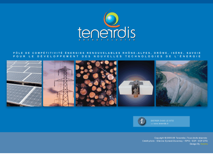 www.tenerrdis.com