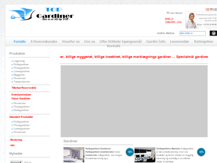 www.topgardiner.dk