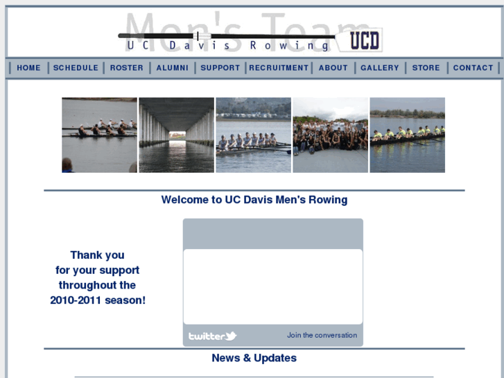 www.ucdcrew.org