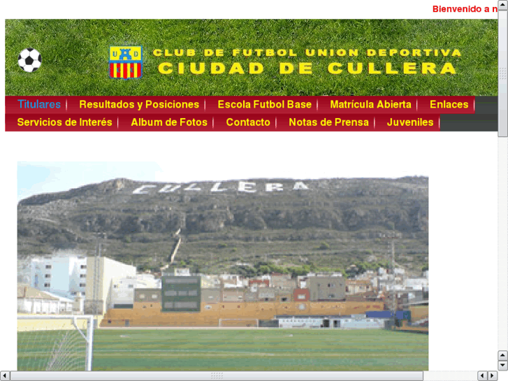 www.udciudaddecullera.es